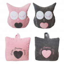 FERMAPORTA CAT&LOVE ASS. (8pz)